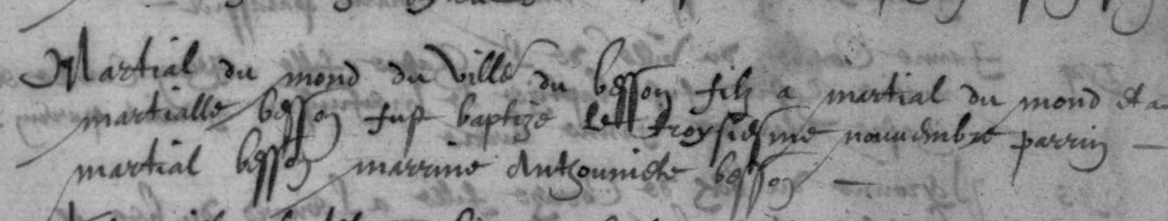 Naissance Dumond Martial 03_11_1612.jpg